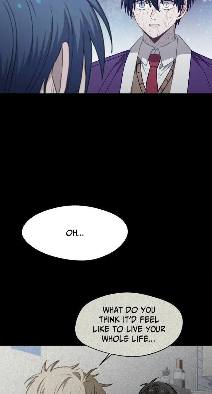Return of the Gods Chapter 104 – Page 17