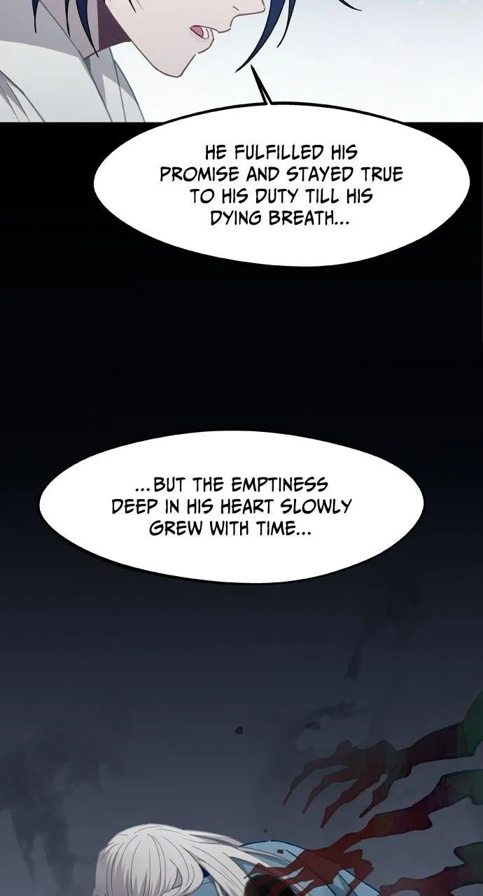 Return of the Gods Chapter 104 – Page 19
