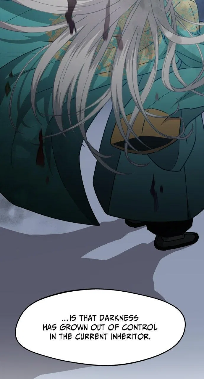 Return of the Gods Chapter 104 – Page 24