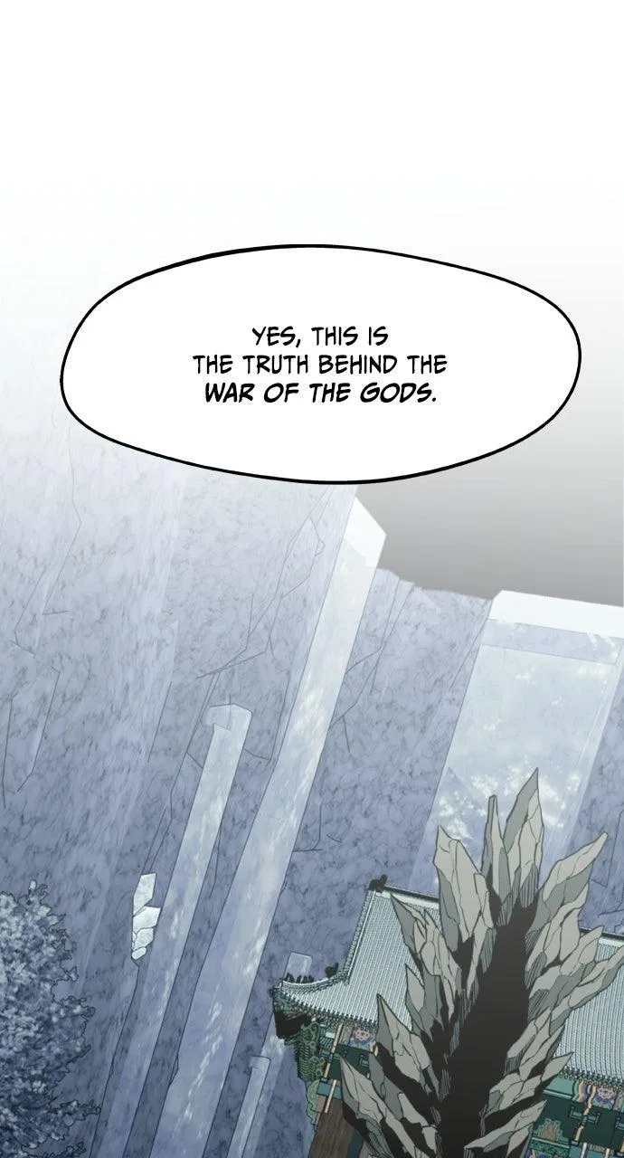 Return of the Gods Chapter 104 – Page 26