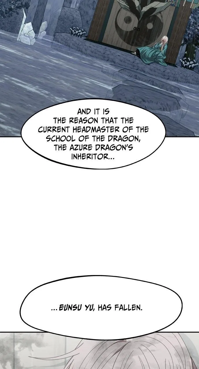 Return of the Gods Chapter 104 – Page 27