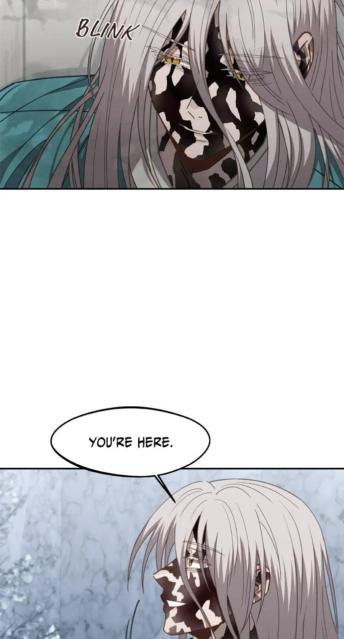 Return of the Gods Chapter 104 – Page 28