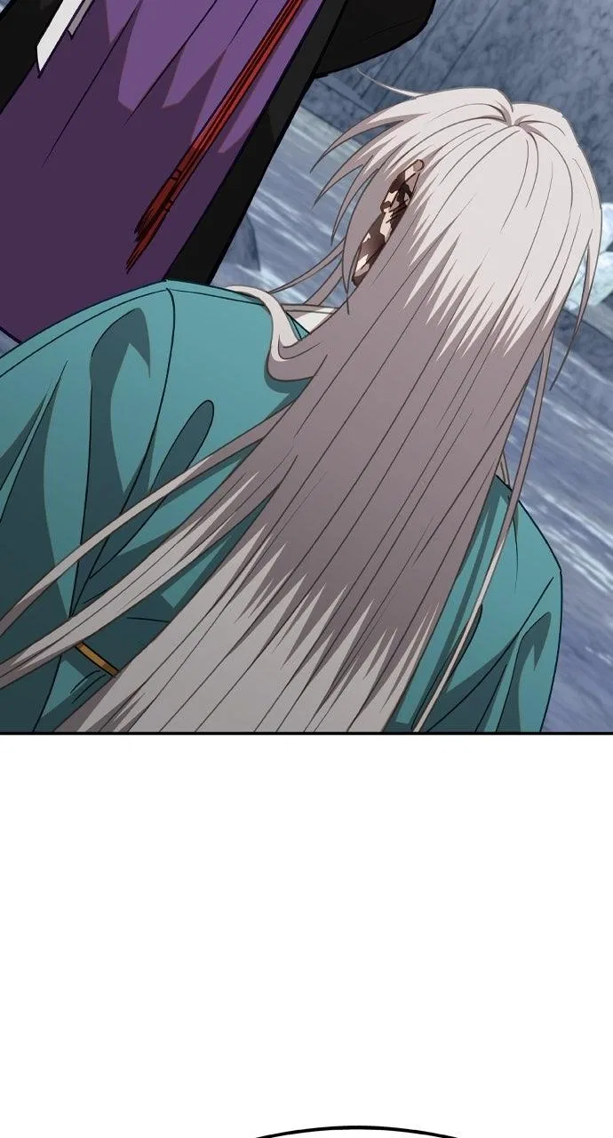 Return of the Gods Chapter 104 – Page 30