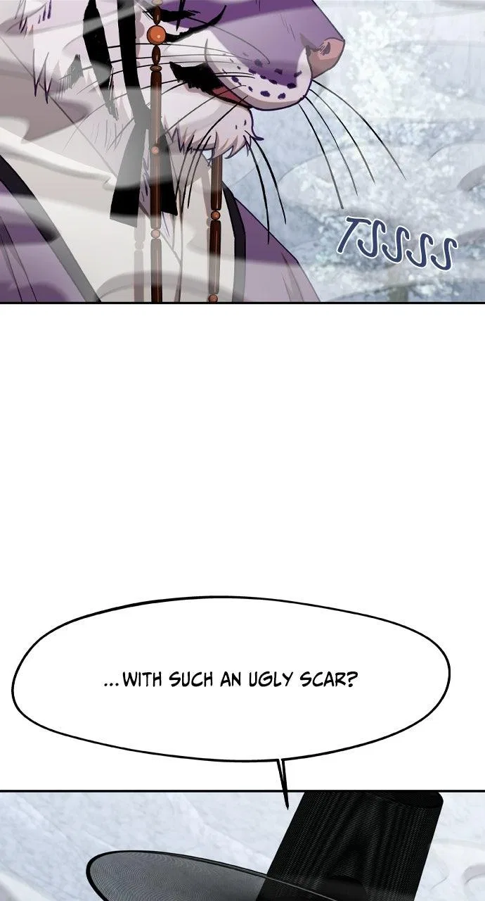 Return of the Gods Chapter 104 – Page 32