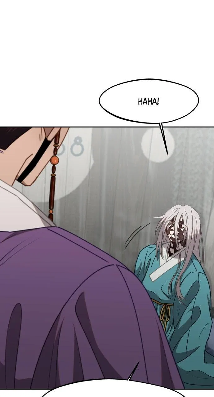 Return of the Gods Chapter 104 – Page 34