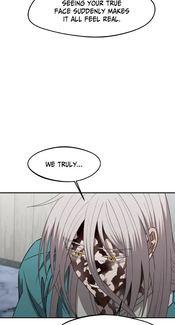 Return of the Gods Chapter 104 – Page 35