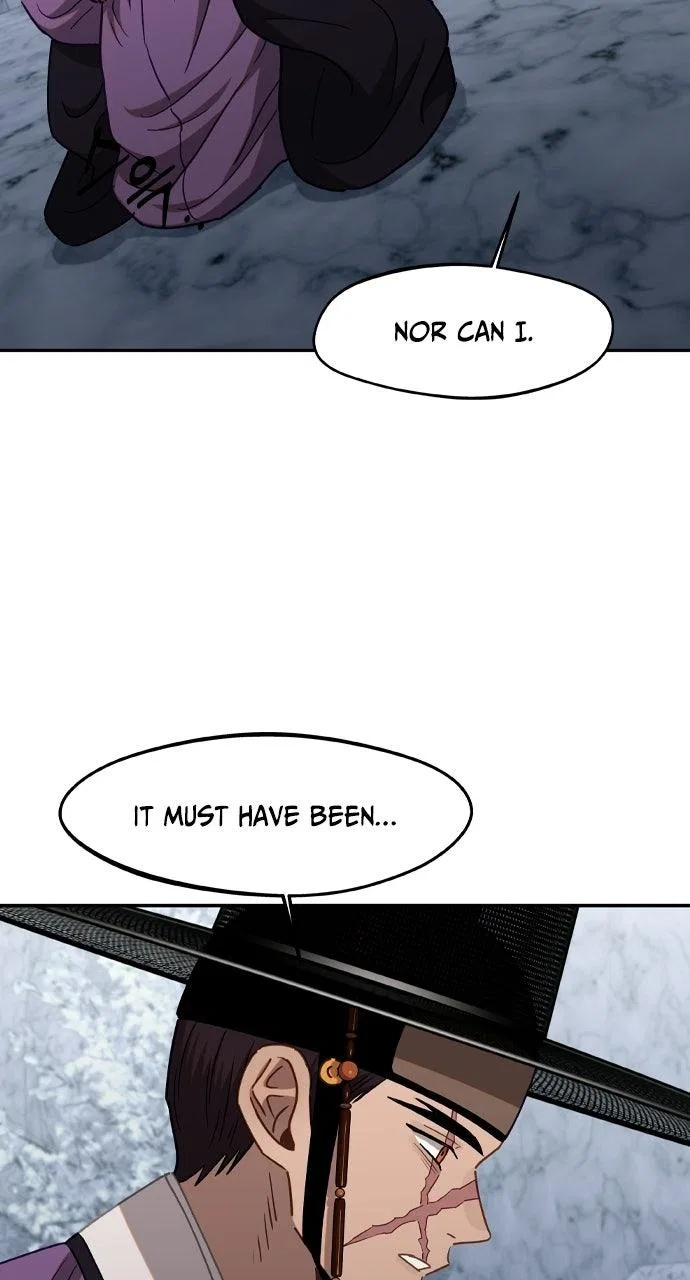 Return of the Gods Chapter 104 – Page 37