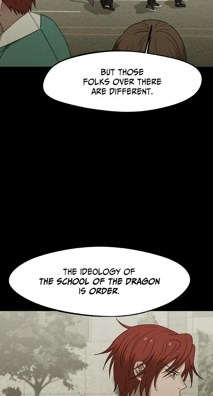 Return of the Gods Chapter 104 – Page 47