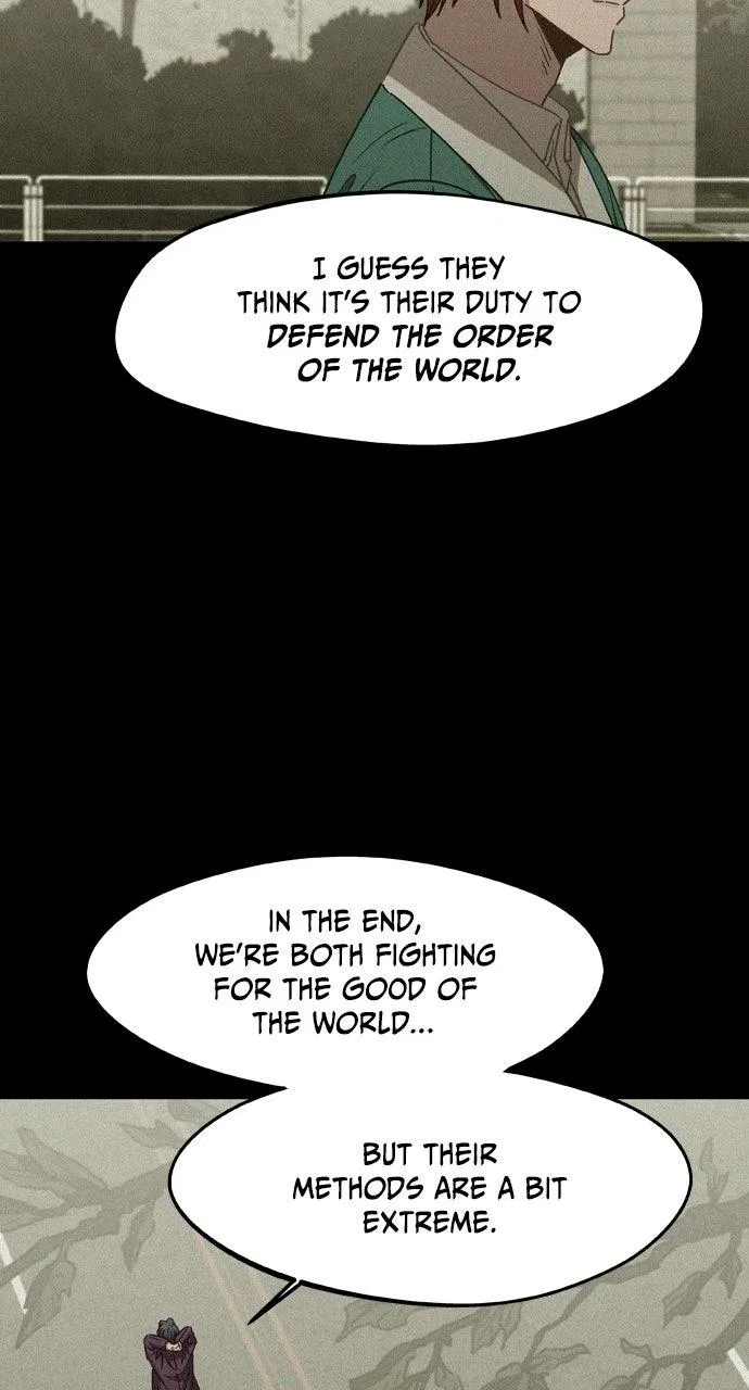 Return of the Gods Chapter 104 – Page 48
