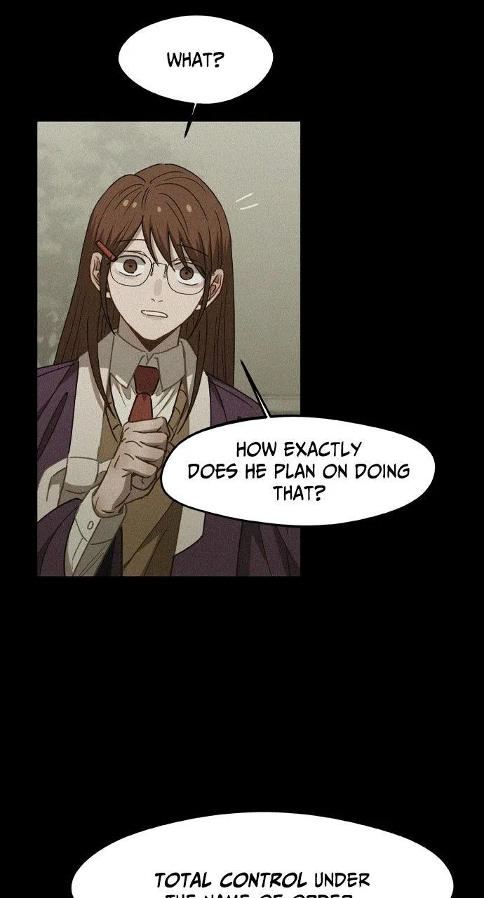 Return of the Gods Chapter 104 – Page 51