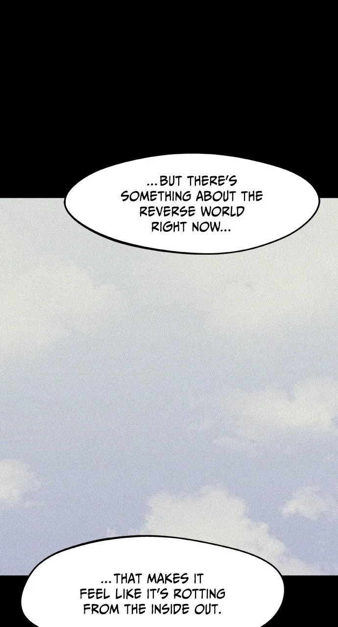 Return of the Gods Chapter 104 – Page 56