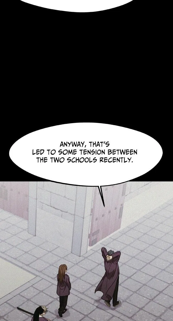 Return of the Gods Chapter 104 – Page 57