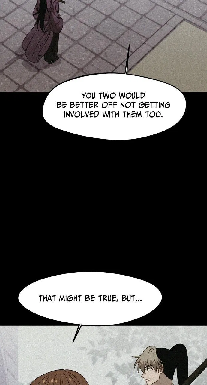 Return of the Gods Chapter 104 – Page 58
