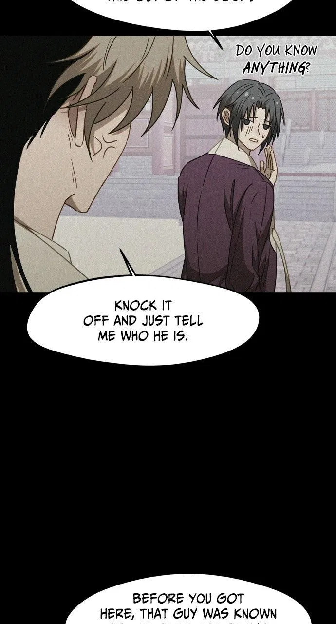 Return of the Gods Chapter 104 – Page 61
