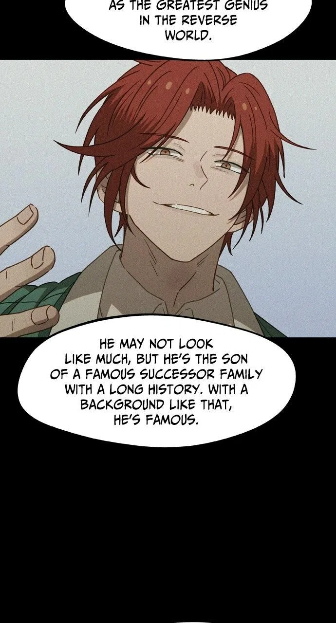 Return of the Gods Chapter 104 – Page 62