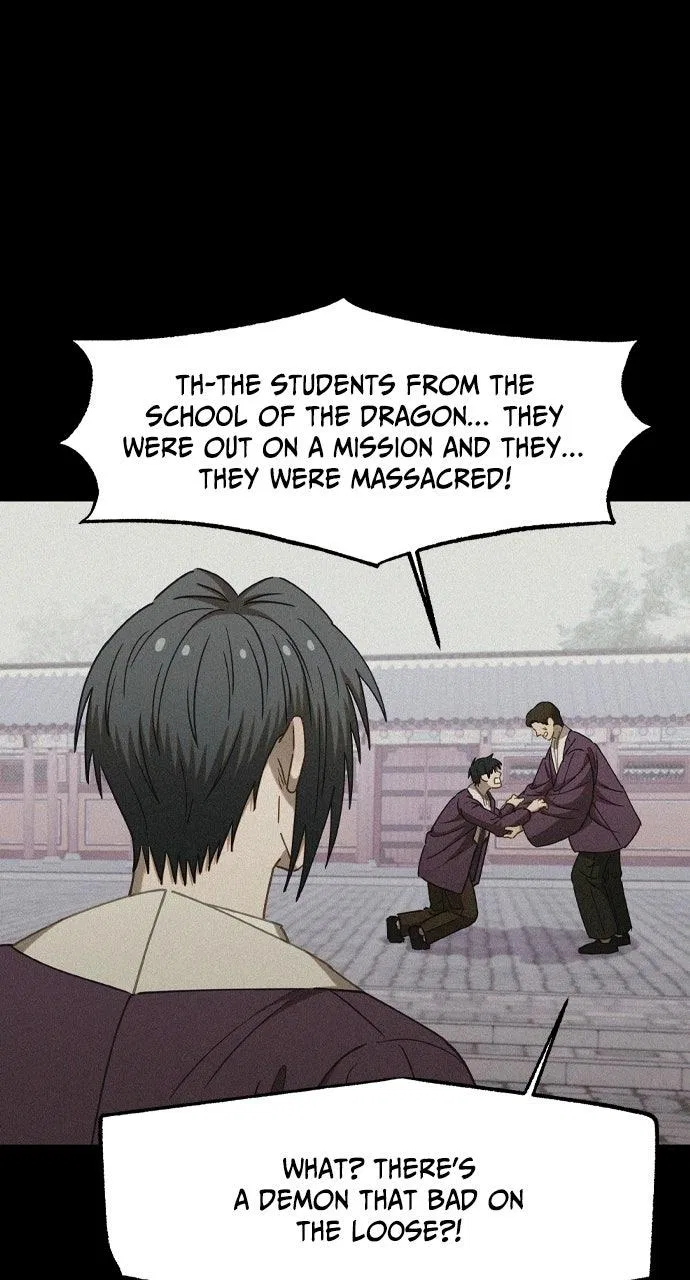 Return of the Gods Chapter 104 – Page 68