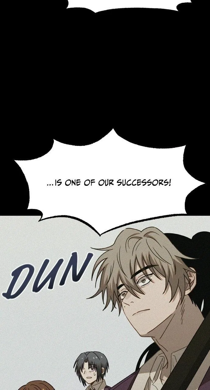Return of the Gods Chapter 104 – Page 70