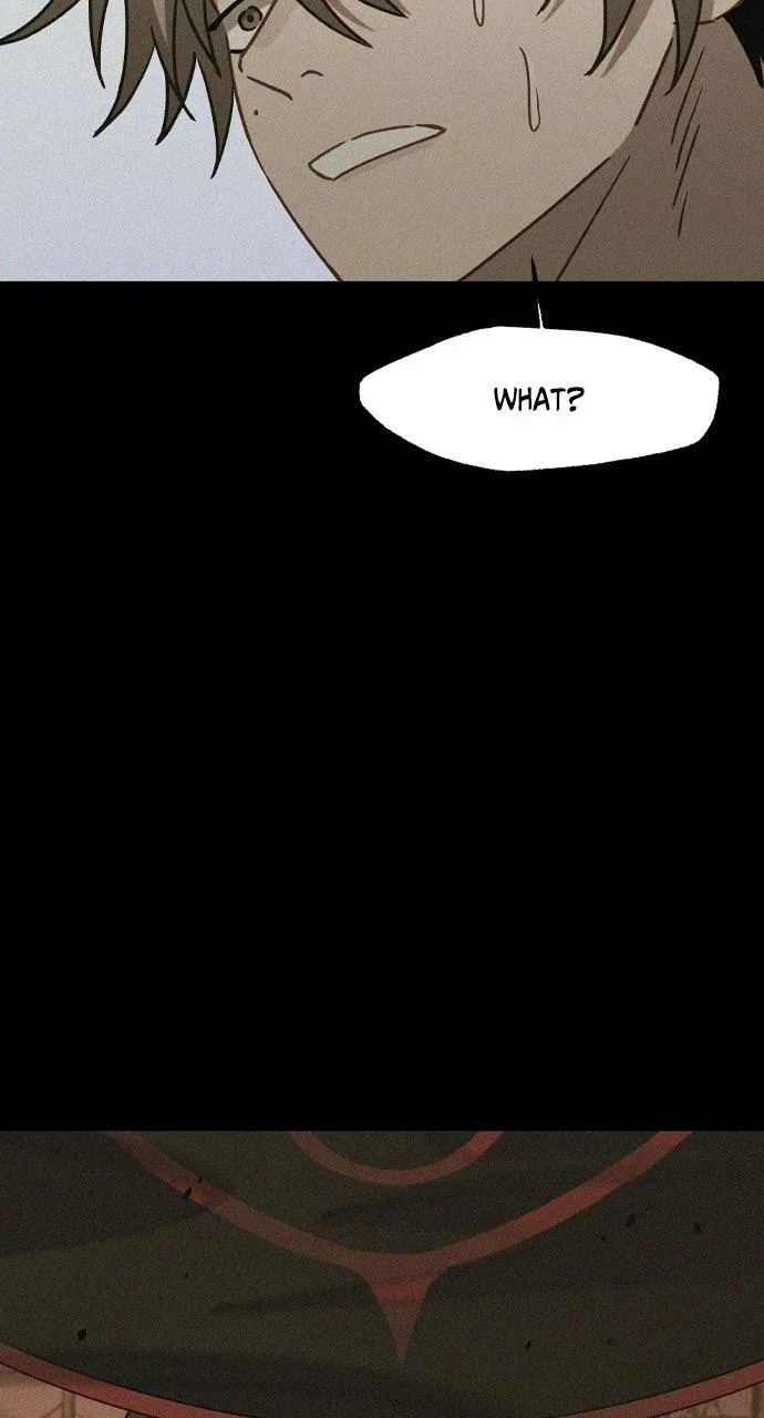 Return of the Gods Chapter 104 – Page 72