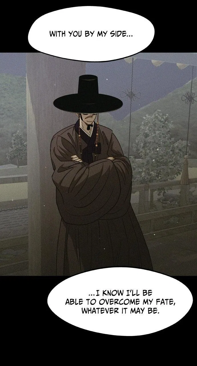 Return of the Gods Chapter 103 – Page 5