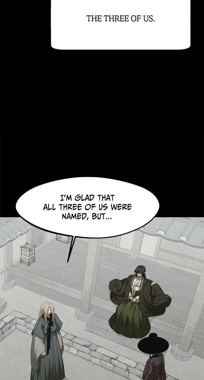 Return of the Gods Chapter 103 – Page 10