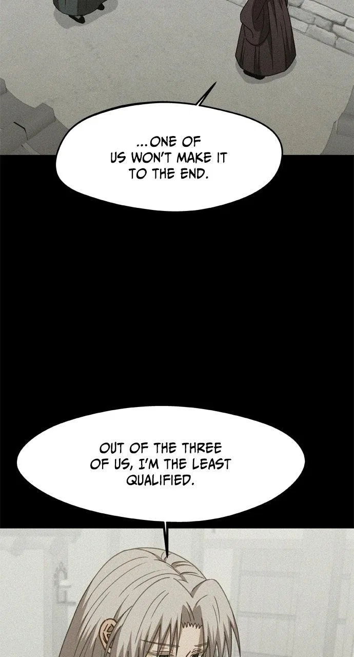 Return of the Gods Chapter 103 – Page 11