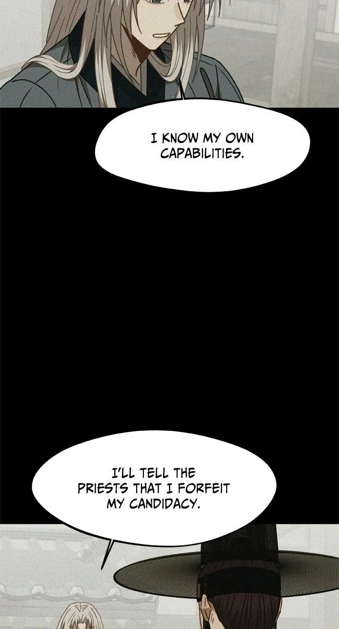Return of the Gods Chapter 103 – Page 12