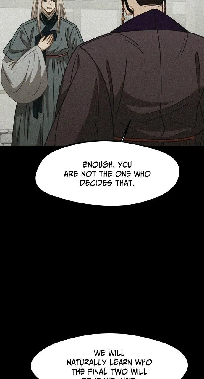 Return of the Gods Chapter 103 – Page 13