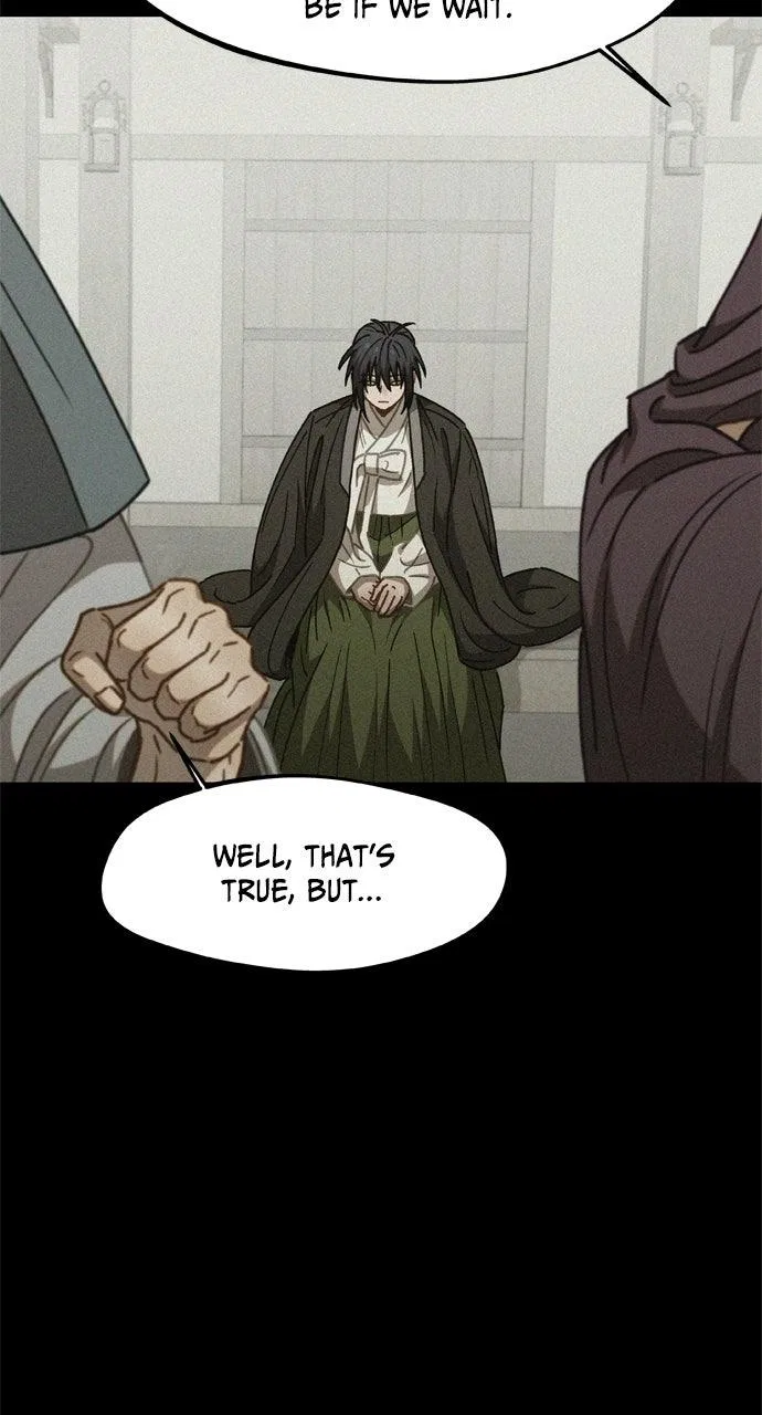 Return of the Gods Chapter 103 – Page 14