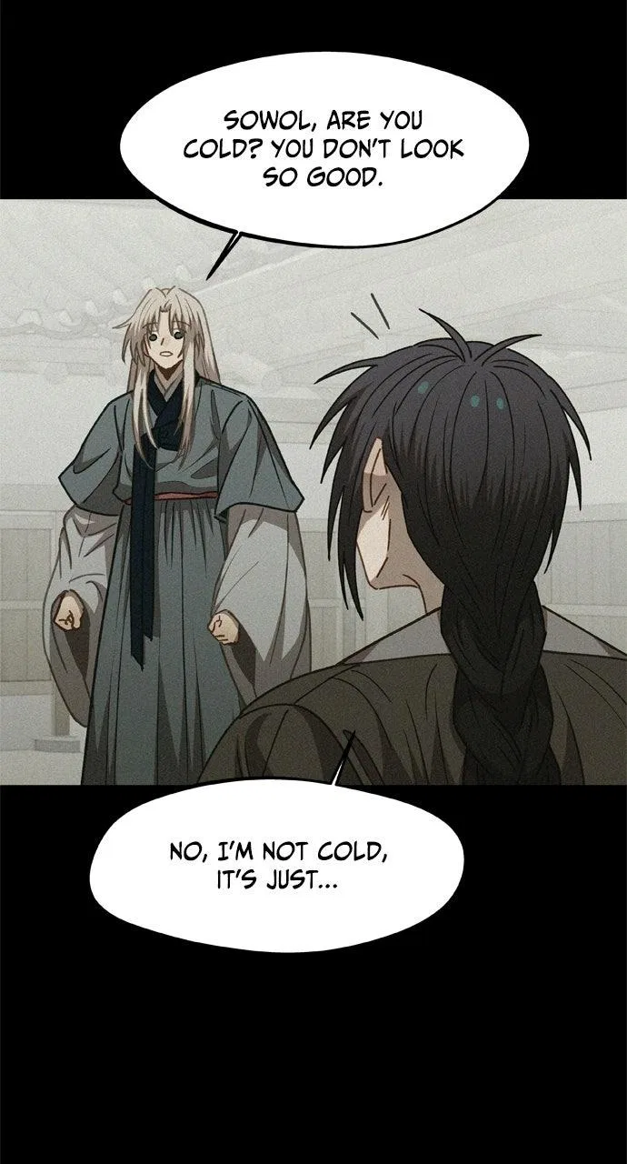 Return of the Gods Chapter 103 – Page 15