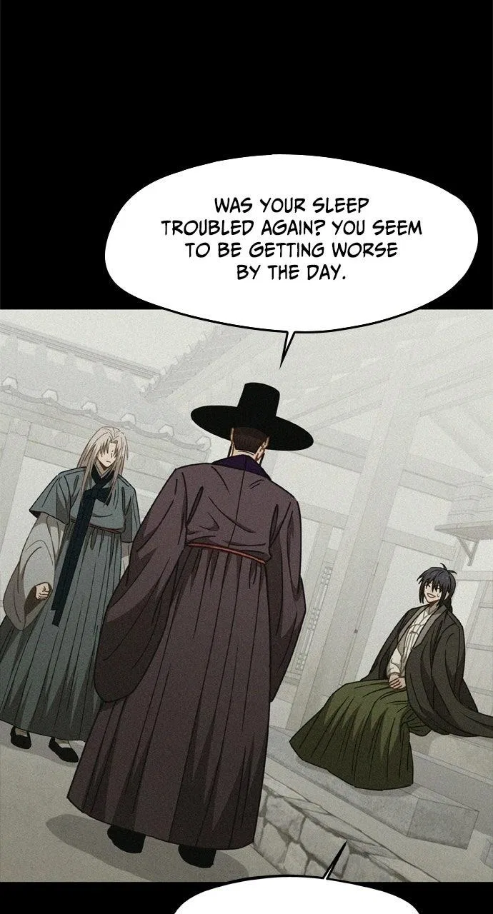 Return of the Gods Chapter 103 – Page 16