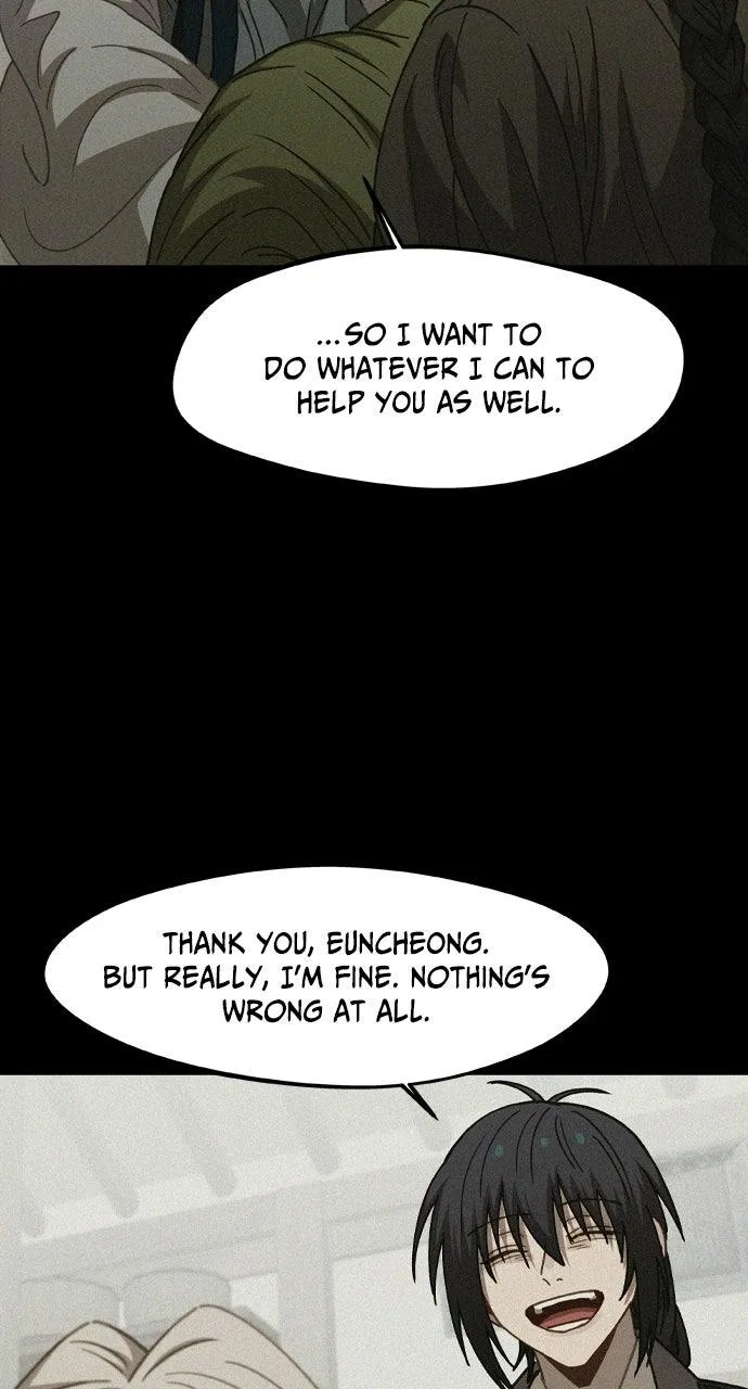 Return of the Gods Chapter 103 – Page 19