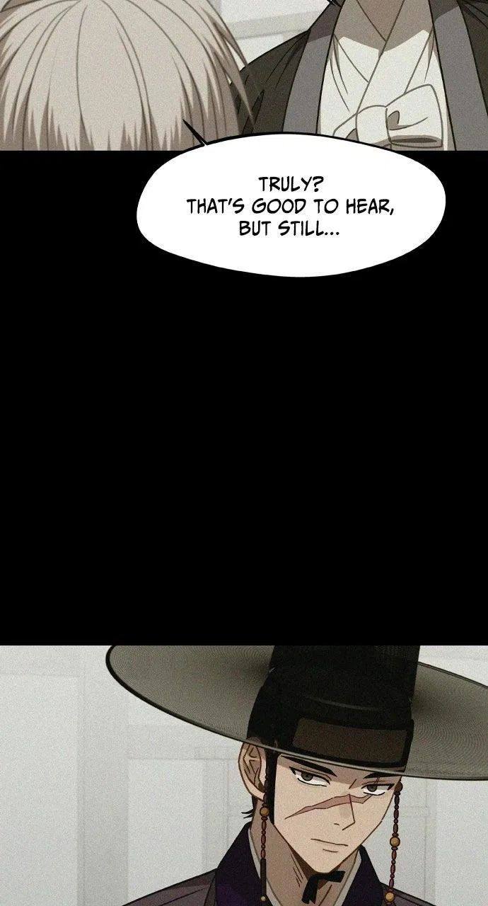 Return of the Gods Chapter 103 – Page 20