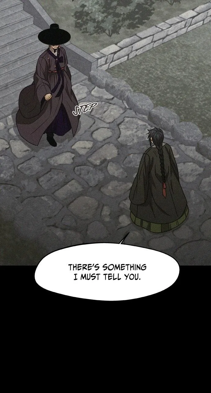 Return of the Gods Chapter 103 – Page 23