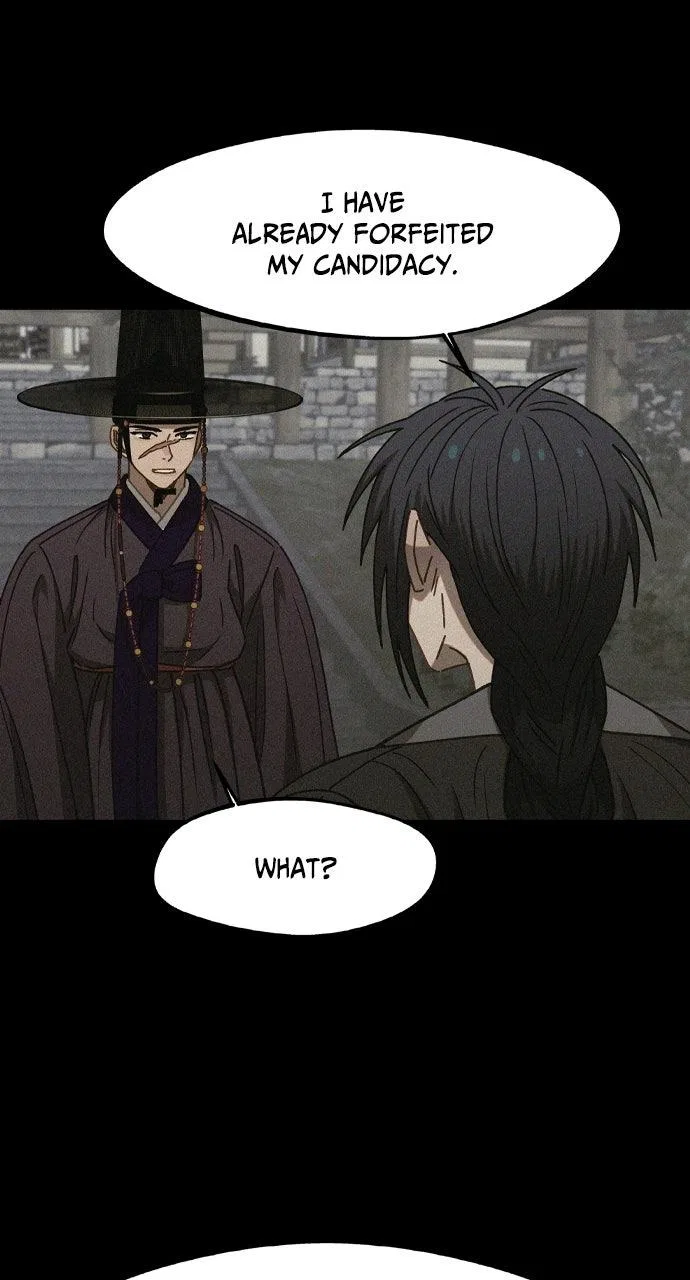 Return of the Gods Chapter 103 – Page 24