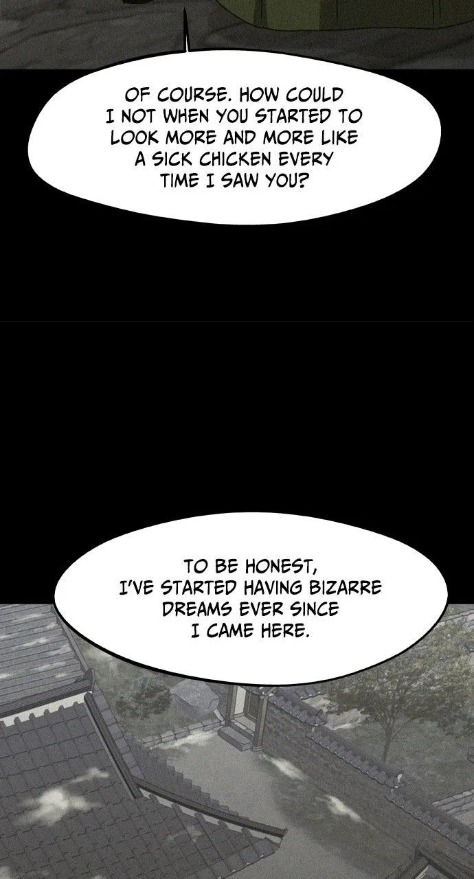 Return of the Gods Chapter 103 – Page 28