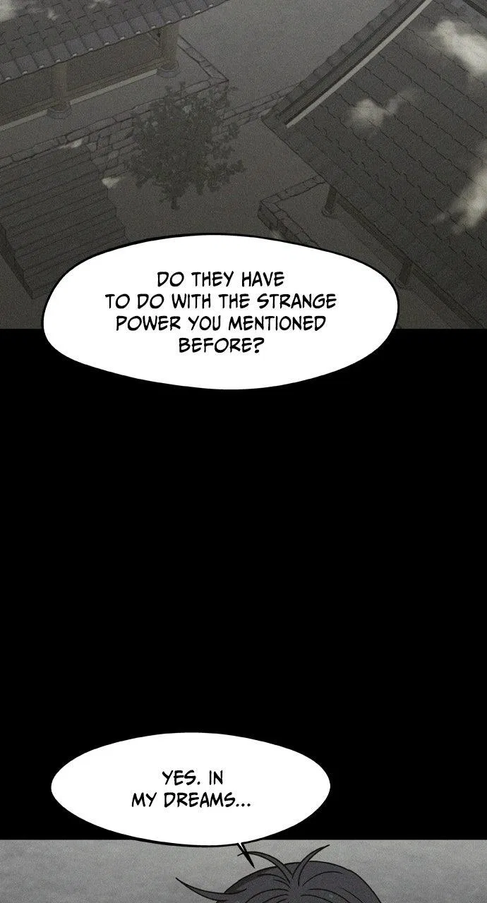 Return of the Gods Chapter 103 – Page 29