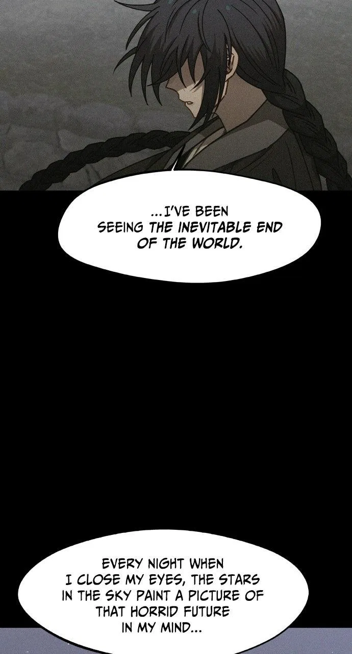 Return of the Gods Chapter 103 – Page 30