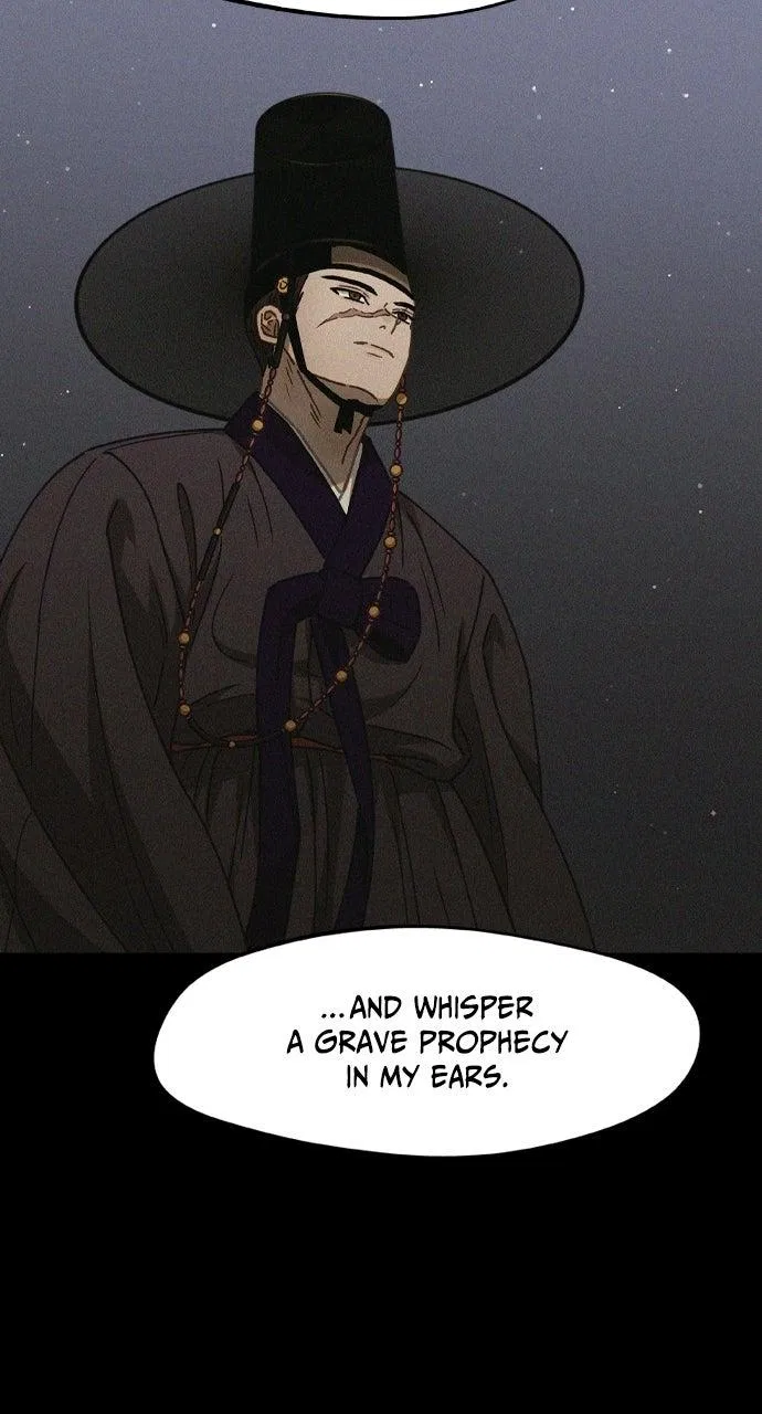 Return of the Gods Chapter 103 – Page 31