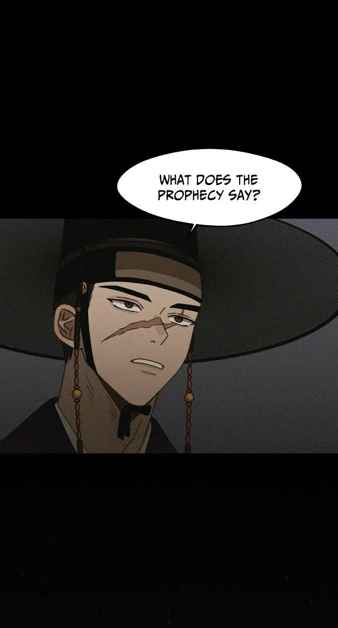 Return of the Gods Chapter 103 – Page 32