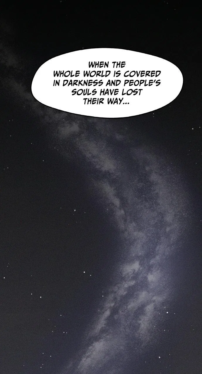 Return of the Gods Chapter 103 – Page 33