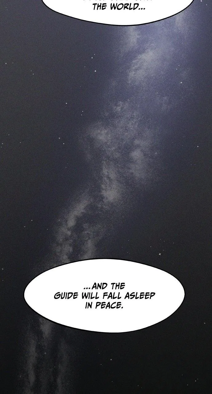 Return of the Gods Chapter 103 – Page 35