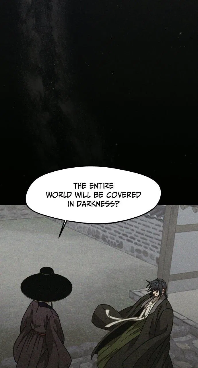 Return of the Gods Chapter 103 – Page 36