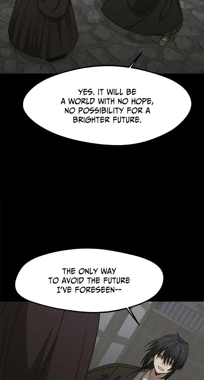 Return of the Gods Chapter 103 – Page 37