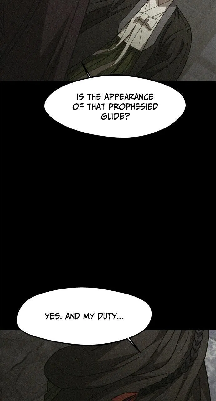 Return of the Gods Chapter 103 – Page 38