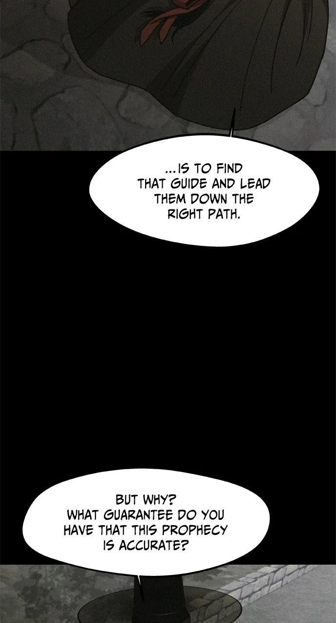 Return of the Gods Chapter 103 – Page 39