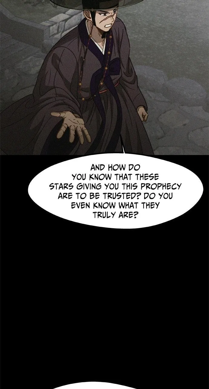 Return of the Gods Chapter 103 – Page 40