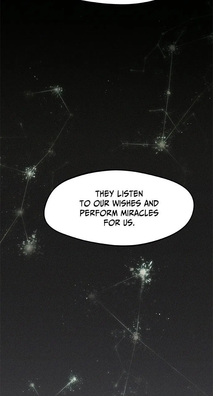 Return of the Gods Chapter 103 – Page 42