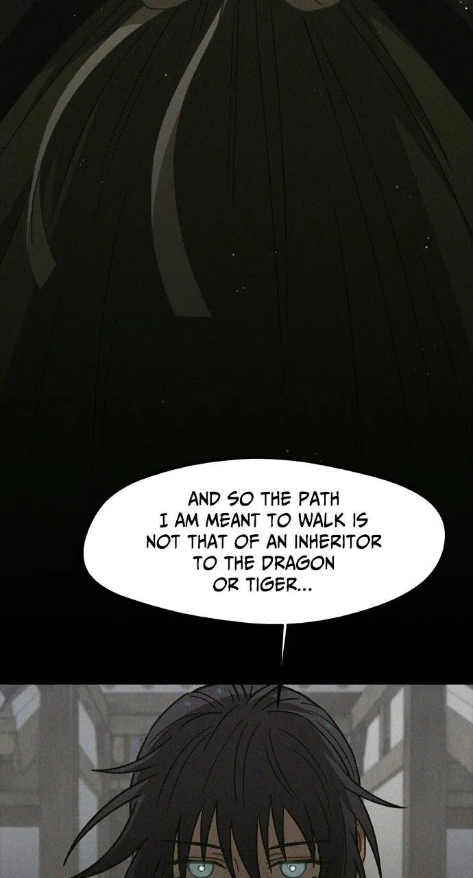 Return of the Gods Chapter 103 – Page 44