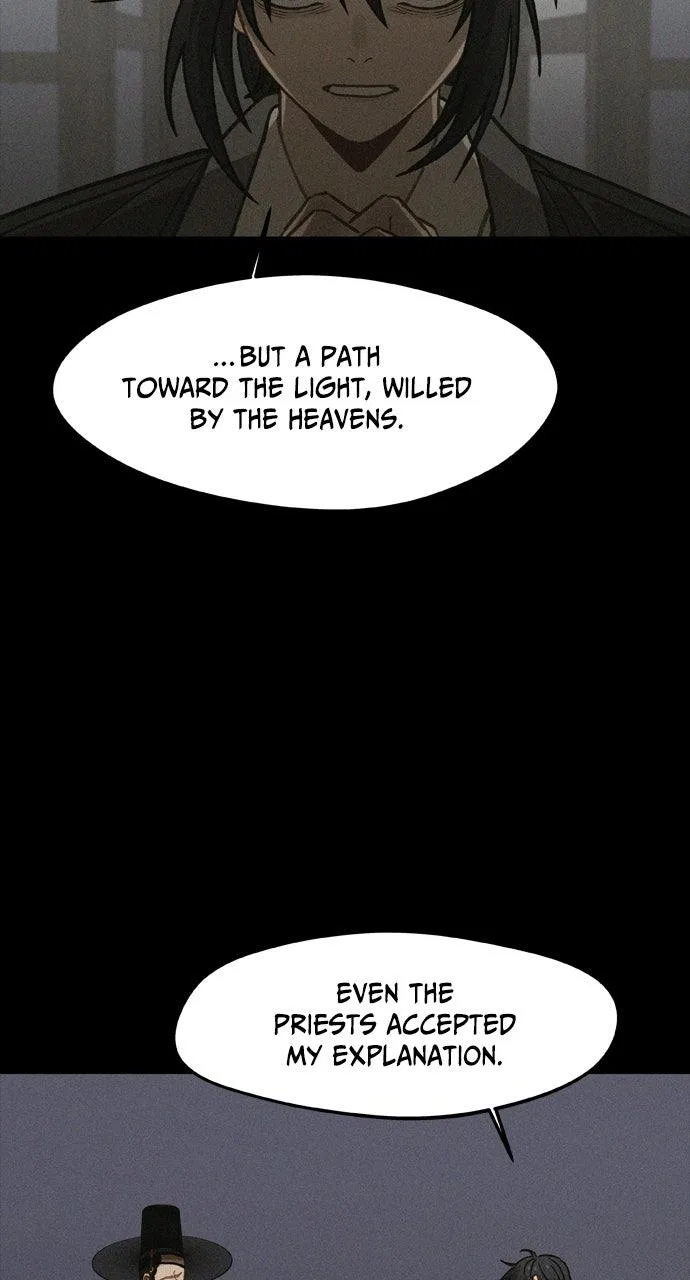 Return of the Gods Chapter 103 – Page 45