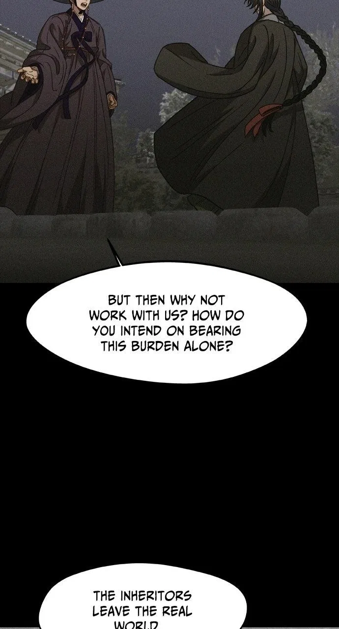 Return of the Gods Chapter 103 – Page 46